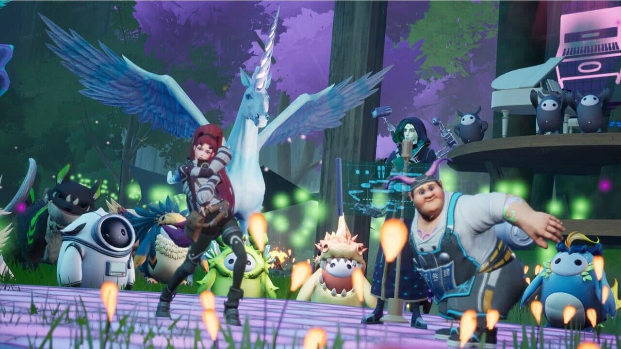 Auroria thumbnail 2
