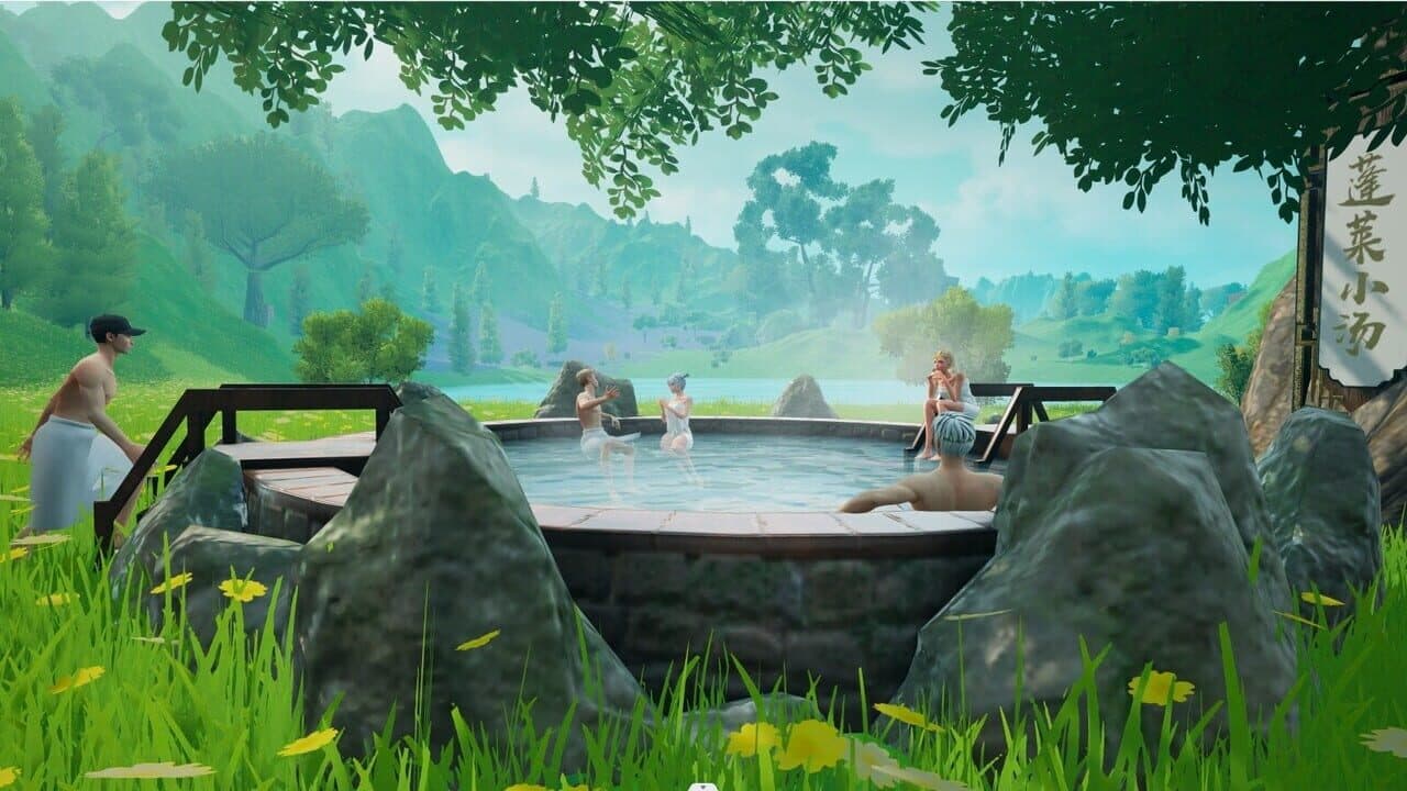 Auroria thumbnail 3