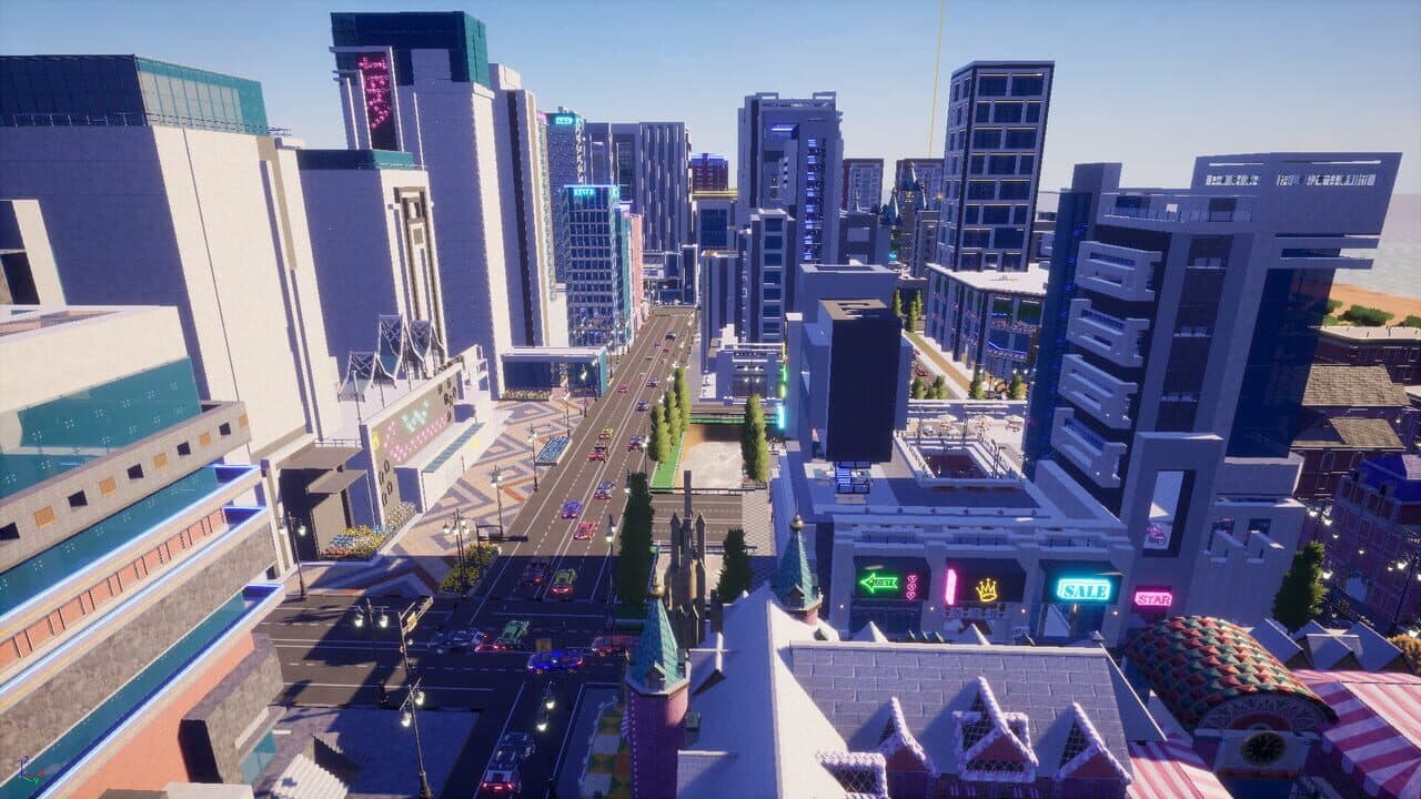 Auroria thumbnail 10