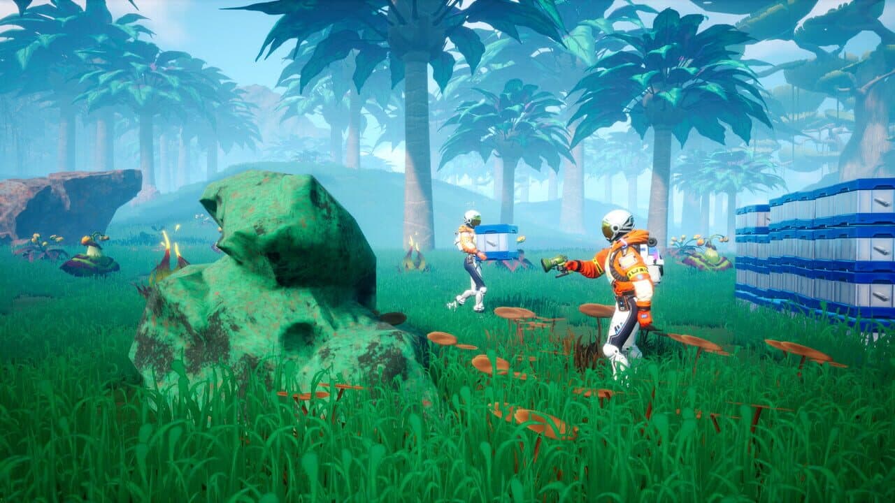 Auroria thumbnail 8