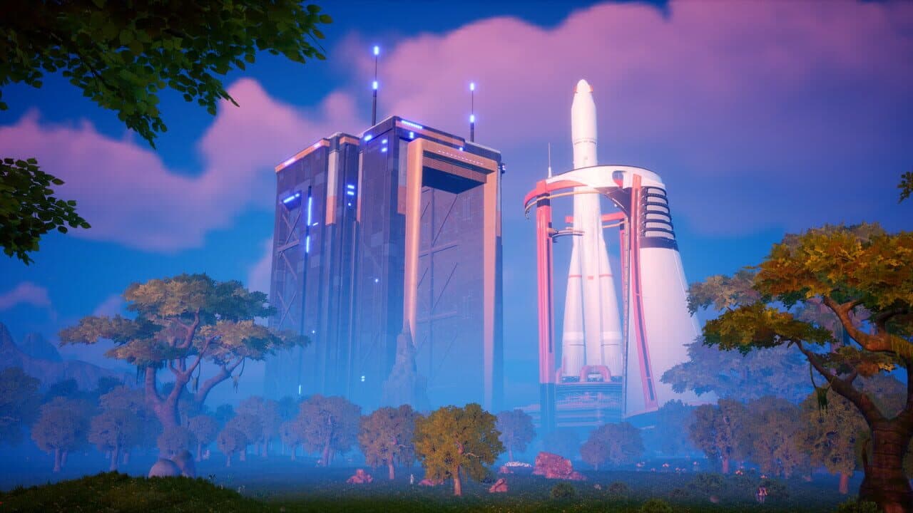 Auroria thumbnail 9