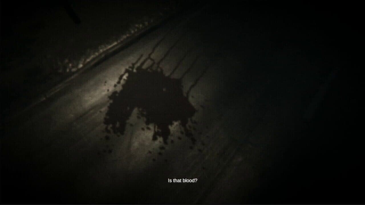 Vague thumbnail 3