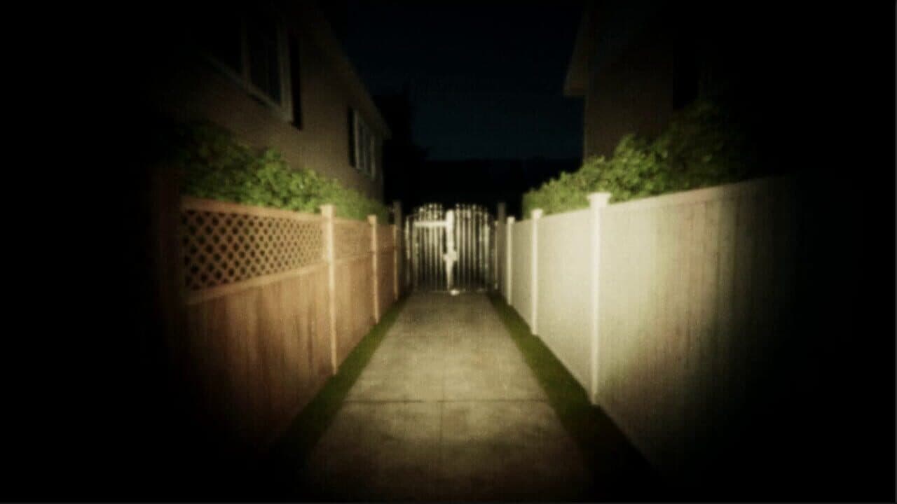 Vague thumbnail 4