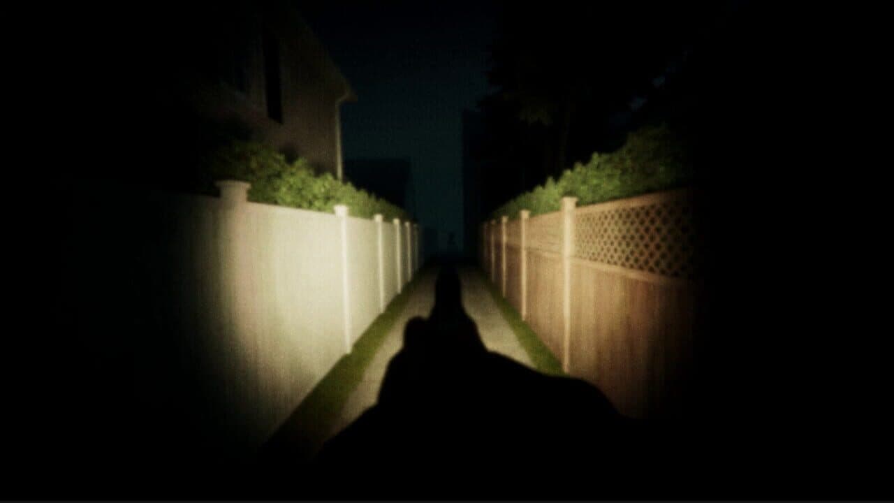 Vague thumbnail 5