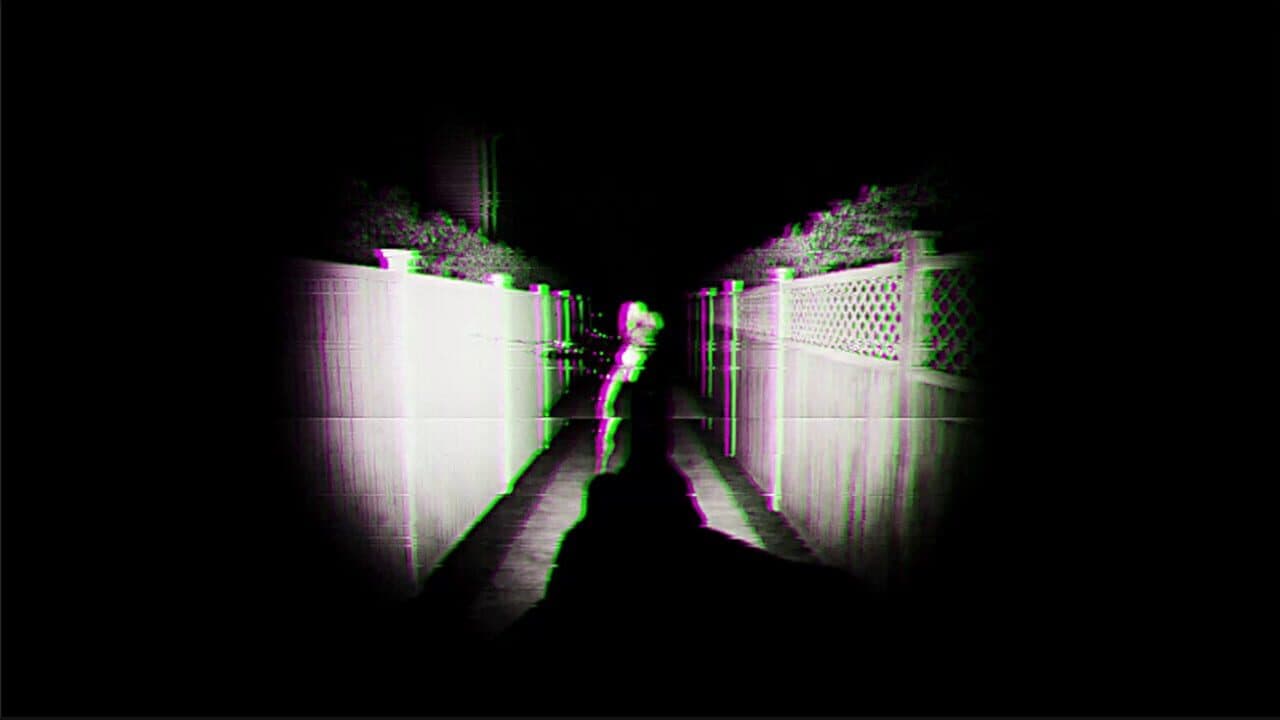 Vague thumbnail 6