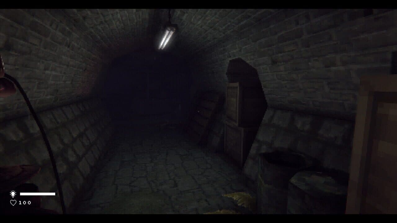 Rotten Flesh thumbnail 6