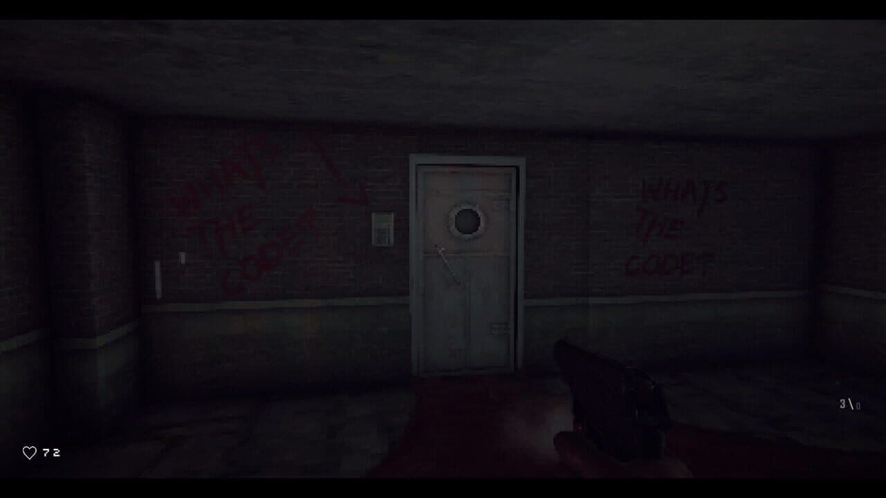 Rotten Flesh thumbnail 9