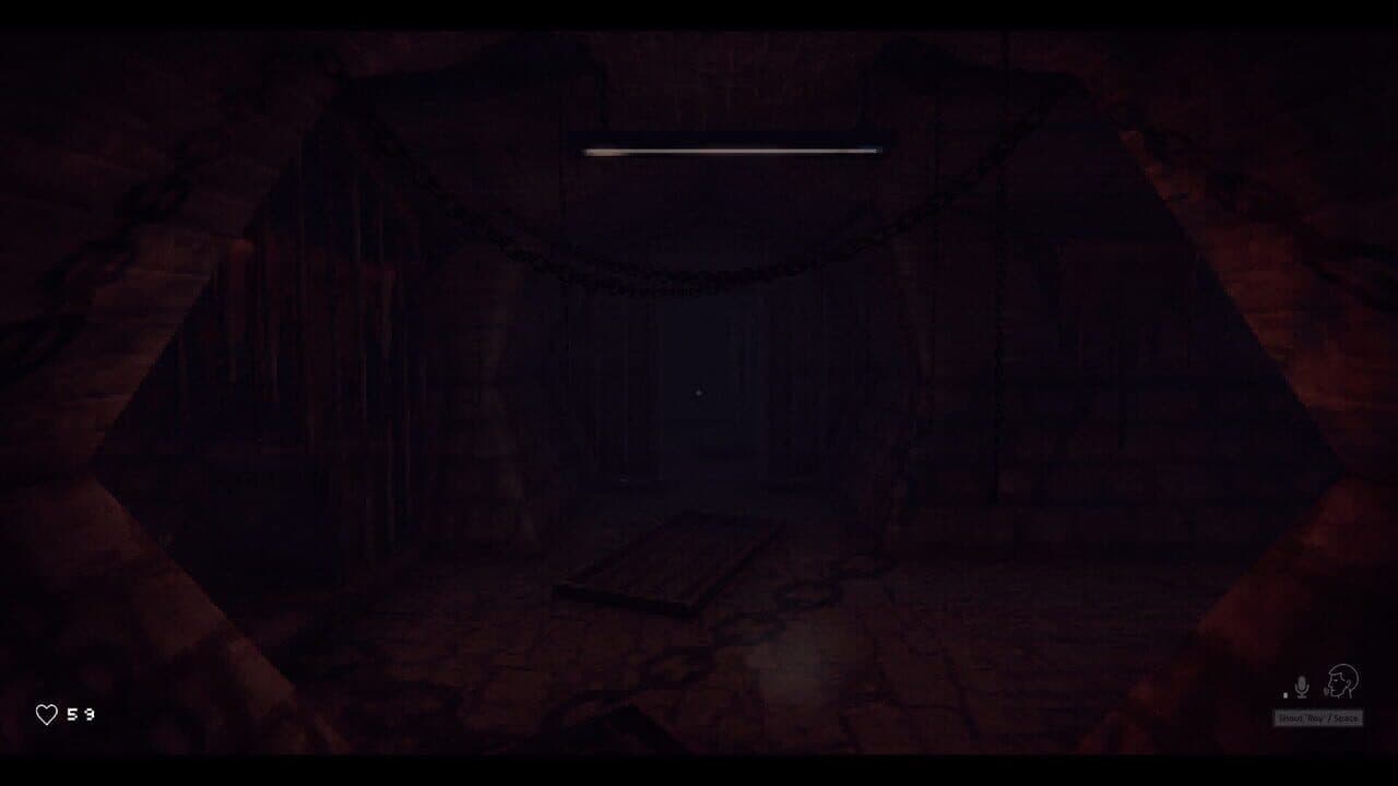 Rotten Flesh thumbnail 10