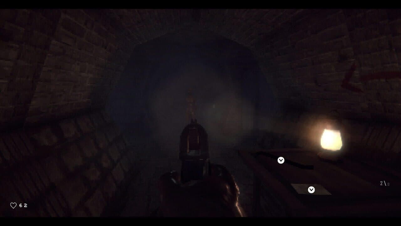 Rotten Flesh thumbnail 11