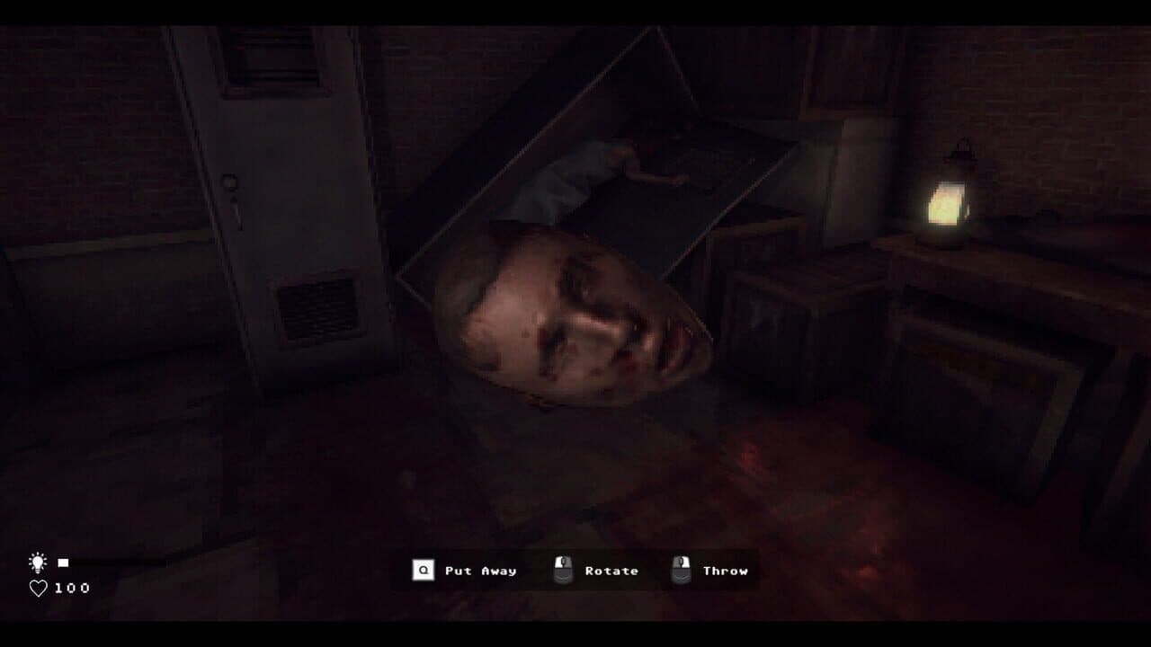 Rotten Flesh thumbnail 12