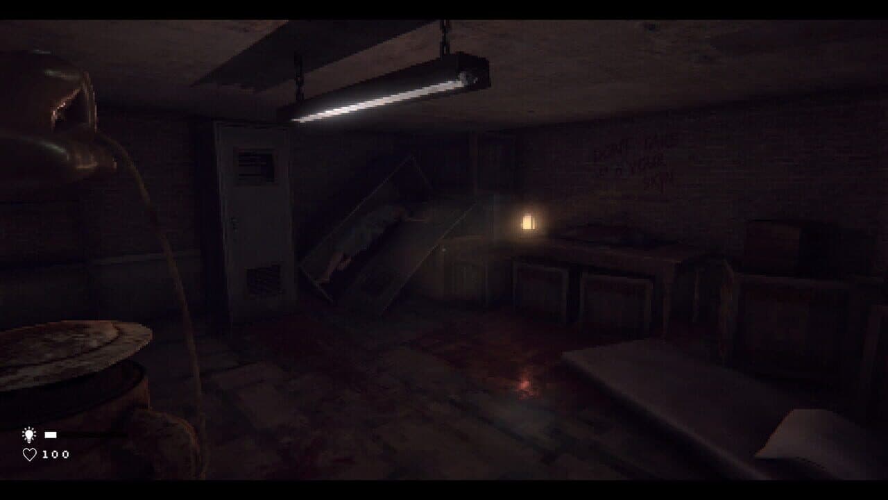 Rotten Flesh thumbnail 13
