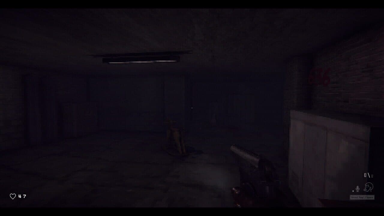 Rotten Flesh thumbnail 2