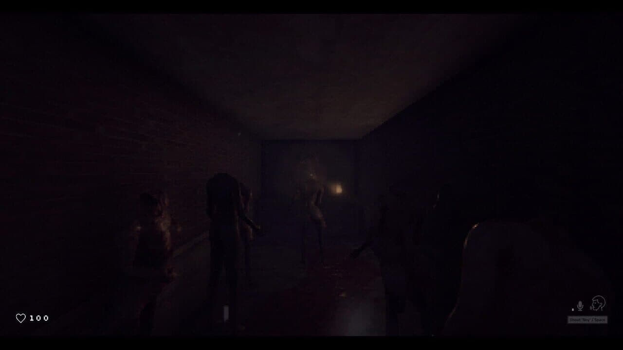 Rotten Flesh thumbnail 3