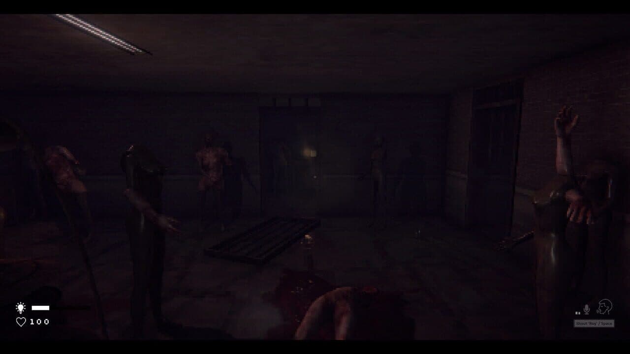 Rotten Flesh thumbnail 4