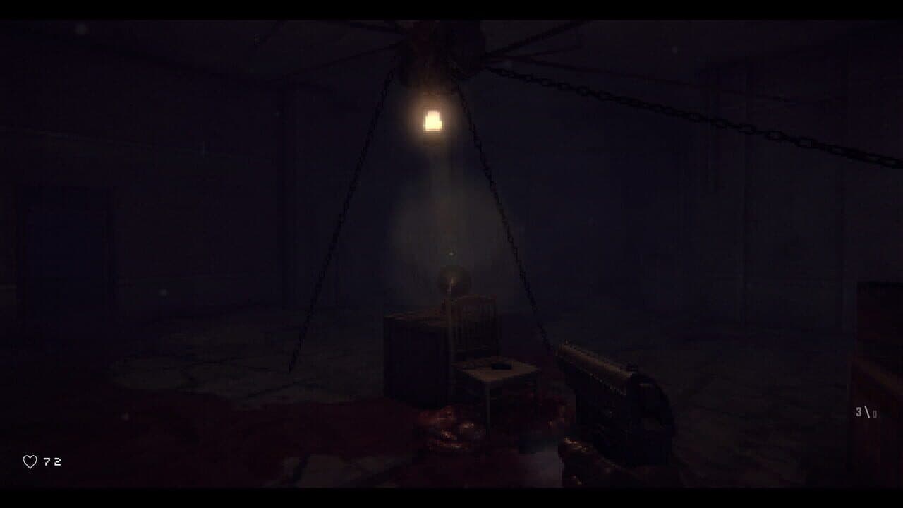 Rotten Flesh thumbnail 7