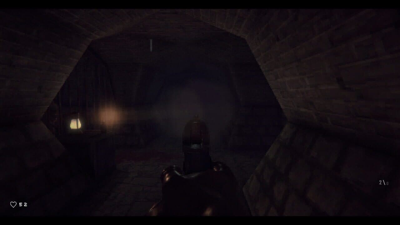 Rotten Flesh thumbnail 8