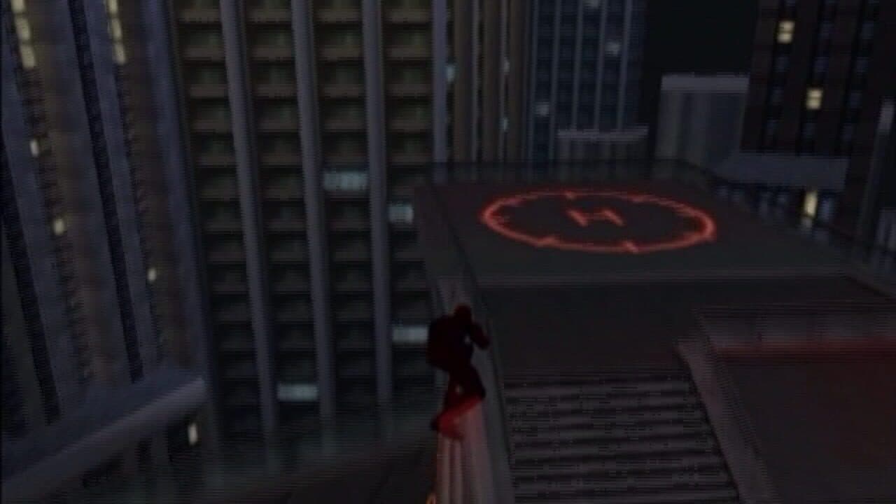 Daredevil: The Man Without Fear thumbnail 5