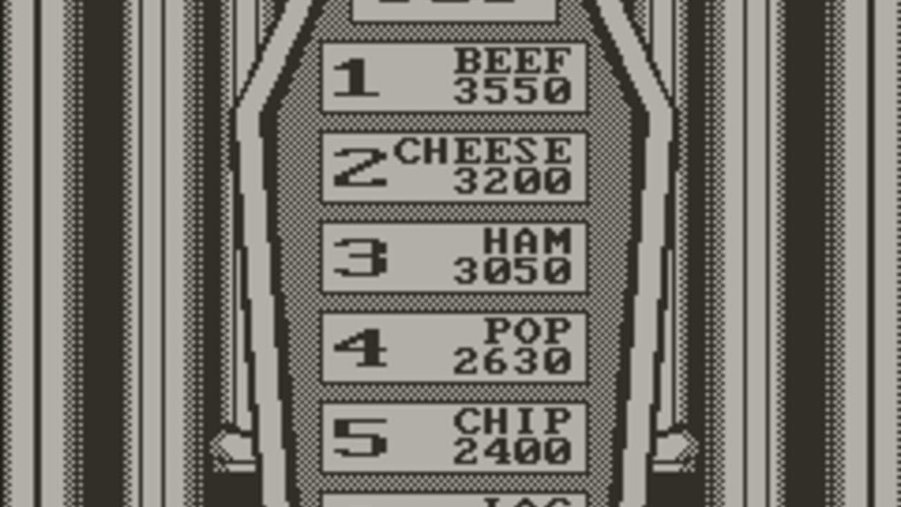 Chopter Copter thumbnail 4