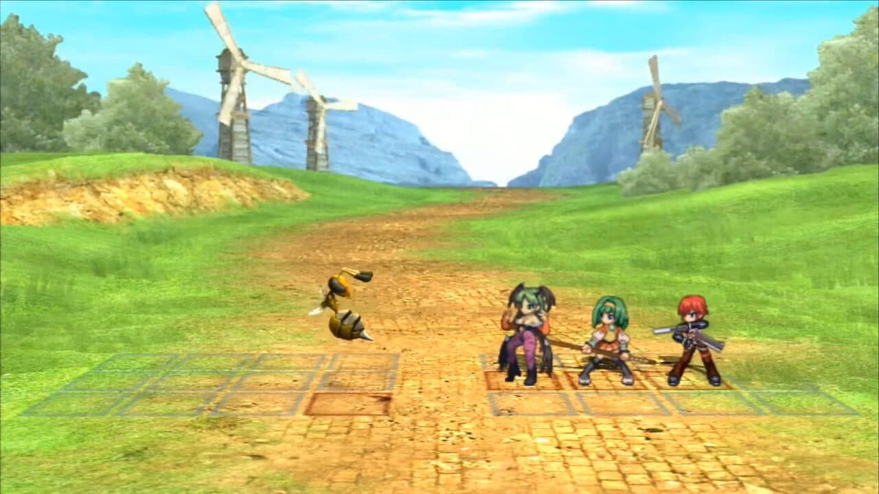 Cross Edge thumbnail 4