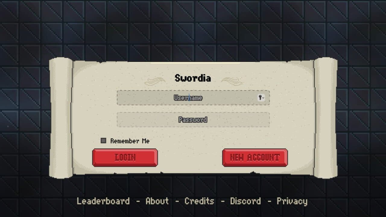 World of Swordia thumbnail 2