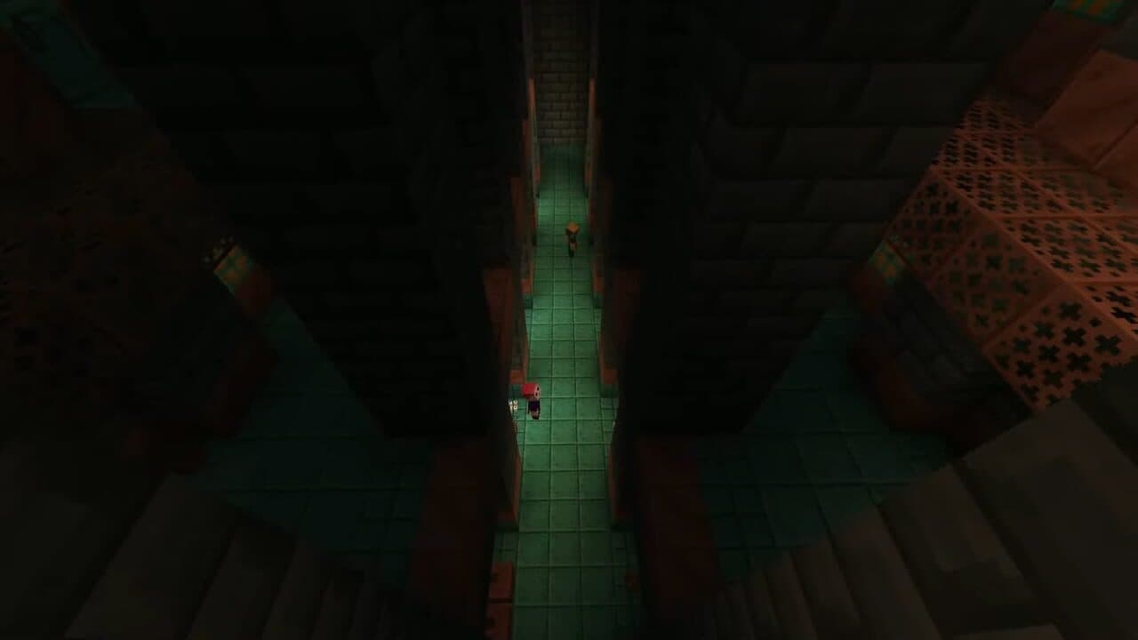 Minecraft: Tricky Trials thumbnail 3