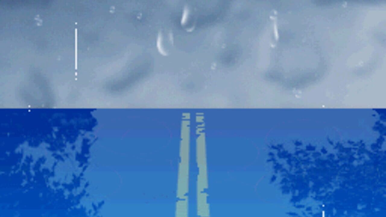 No Place To Hide thumbnail 3