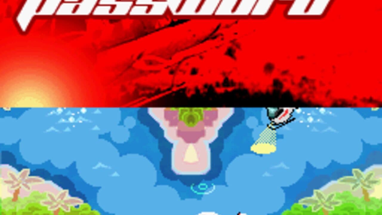 No Place To Hide thumbnail 4