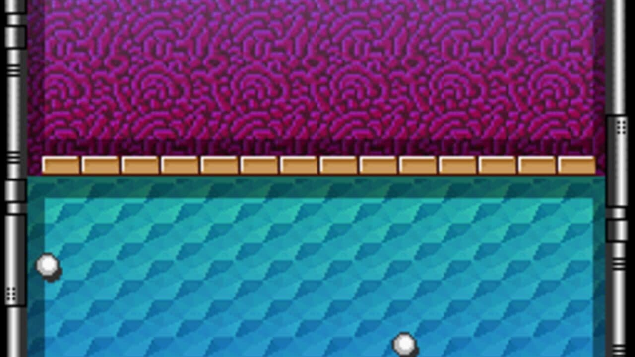 No Place To Hide thumbnail 5