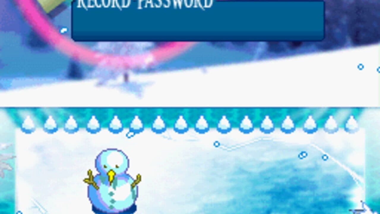 No Place To Hide thumbnail 6