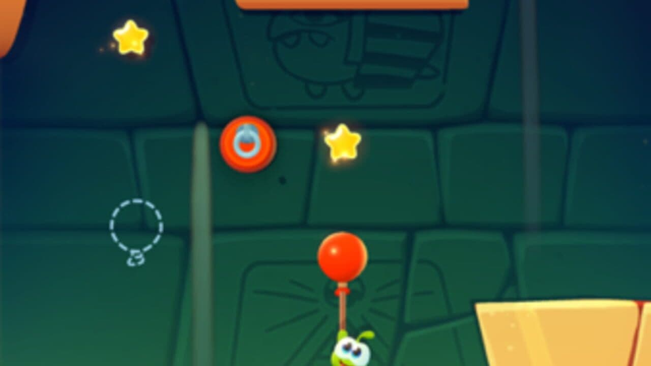 Cut the Rope 3 thumbnail 5