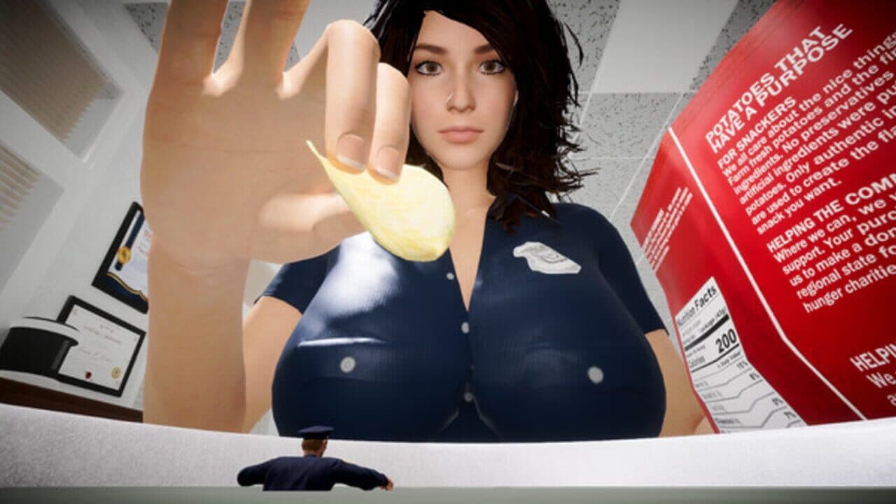 The Police Mystery thumbnail 2