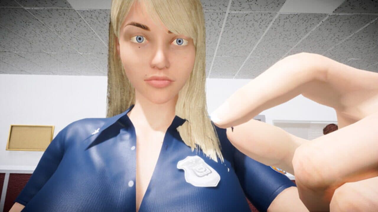 The Police Mystery thumbnail 3