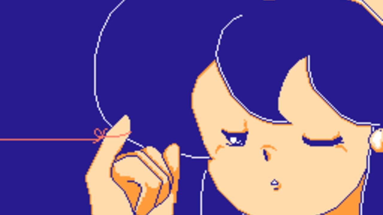 Ai Sensei no Oshiete: Watashi no Hoshi thumbnail 5