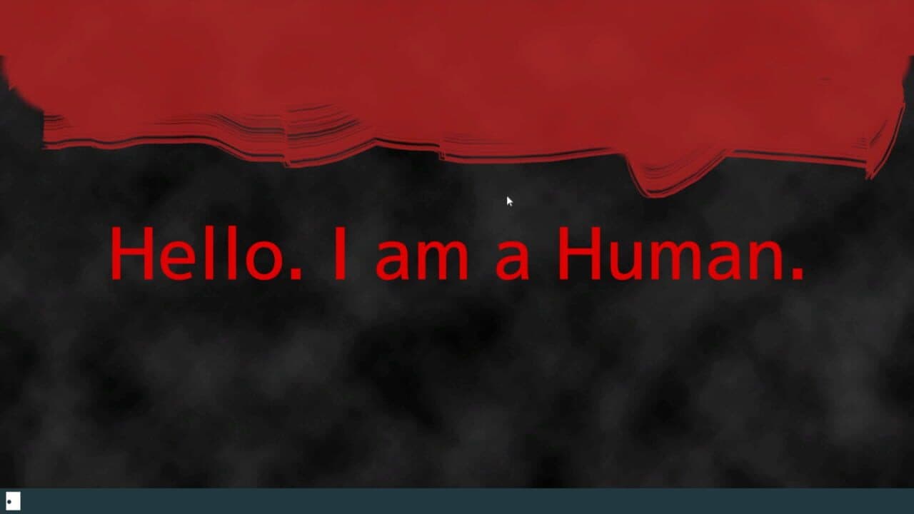 Computer Virus Simulator thumbnail 7