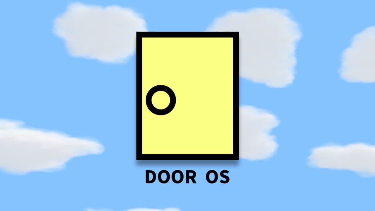Computer Virus Simulator thumbnail 12
