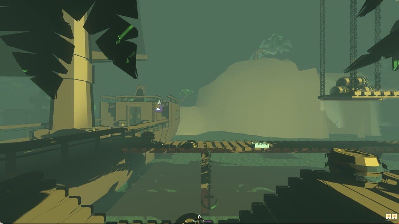 OhMyRace! thumbnail 2