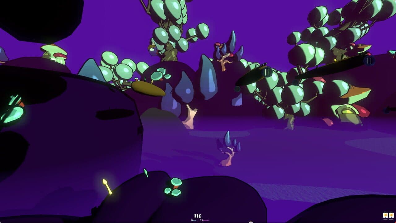OhMyRace! thumbnail 3