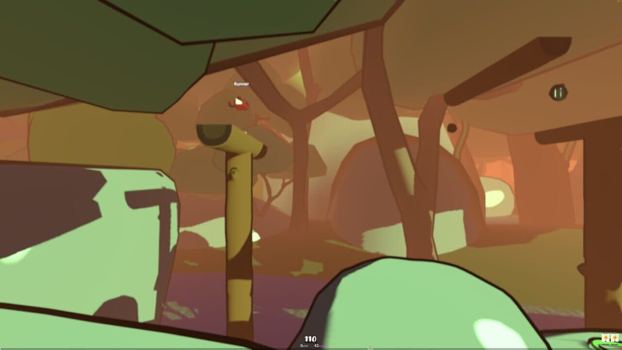 OhMyRace! thumbnail 4