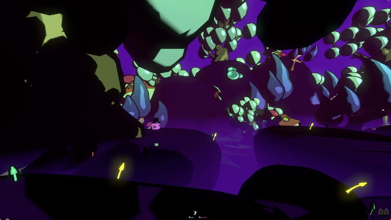 OhMyRace! thumbnail 5