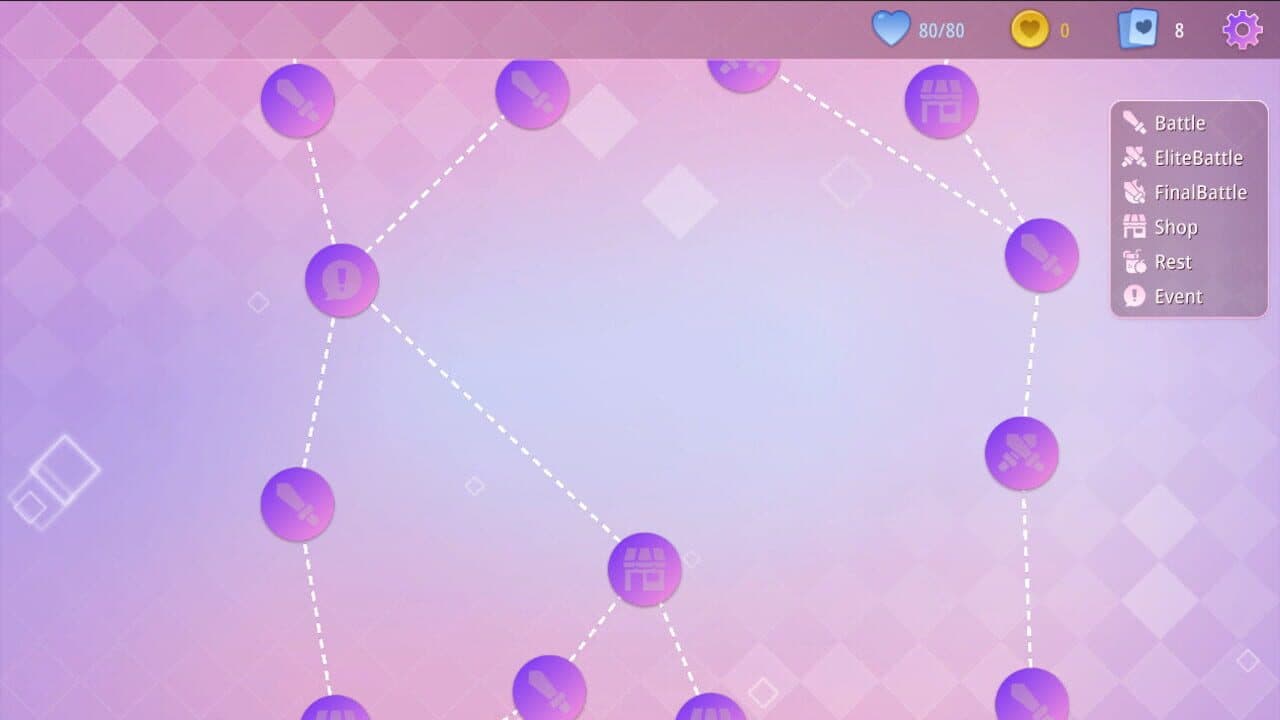 Hypnosis Card thumbnail 5