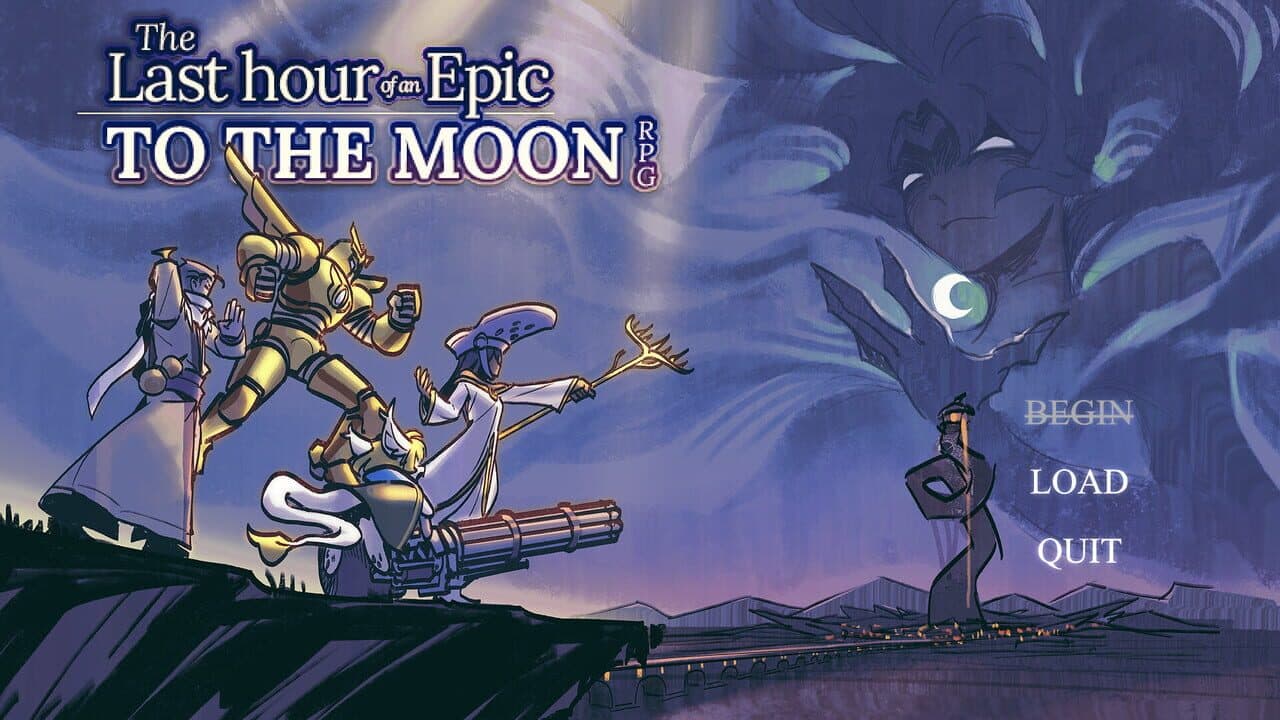 Last Hour of an Epic to the Moon RPG thumbnail 6