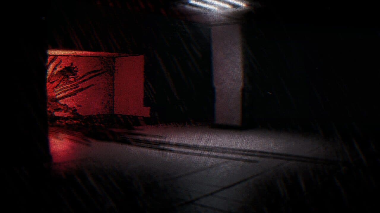 Terminal Error thumbnail 5