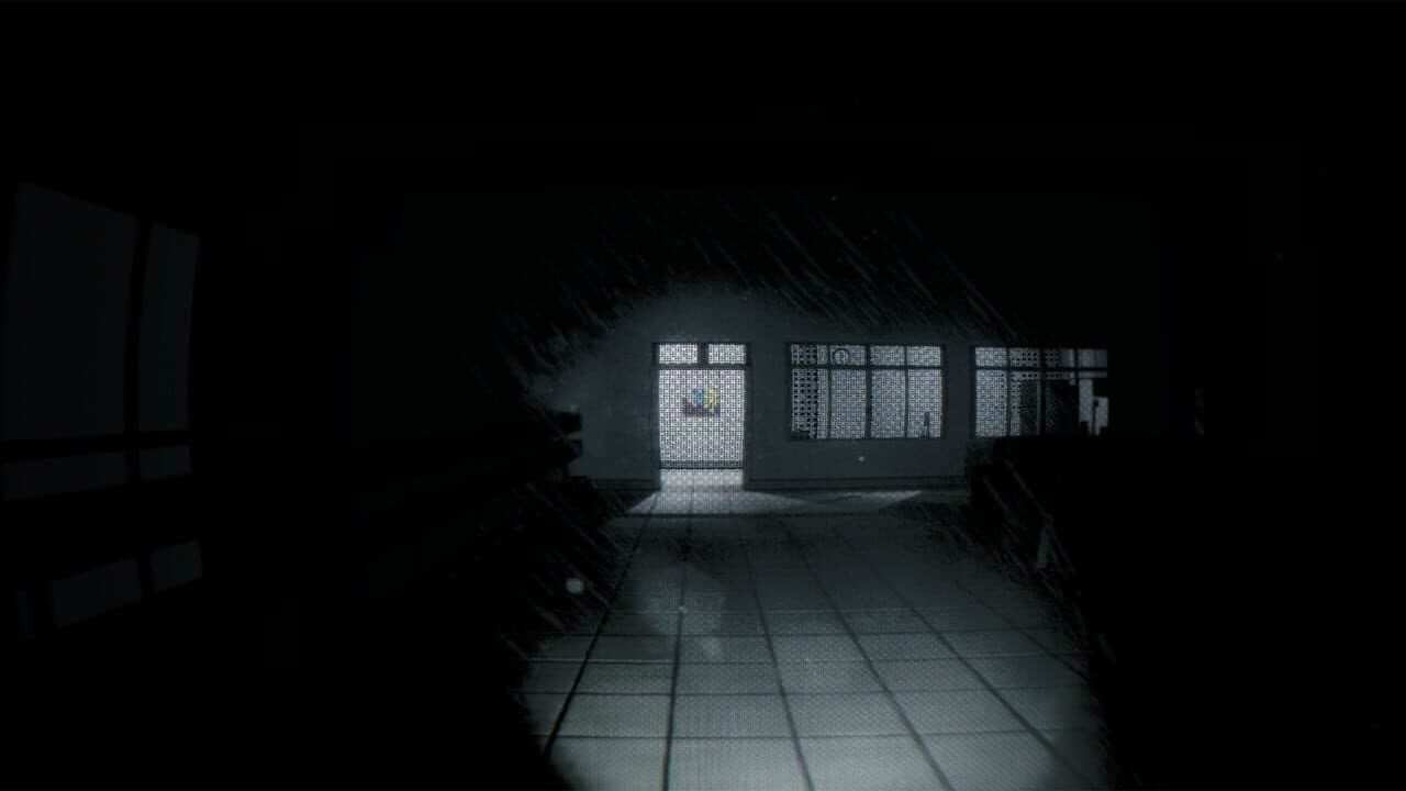 Terminal Error thumbnail 6