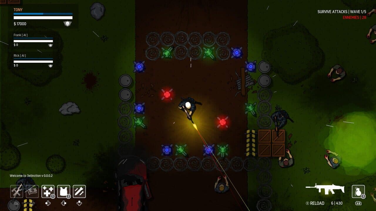 3Xtinction thumbnail 3