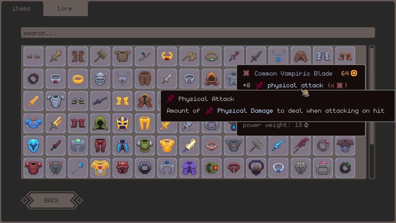 Megaloot thumbnail 4