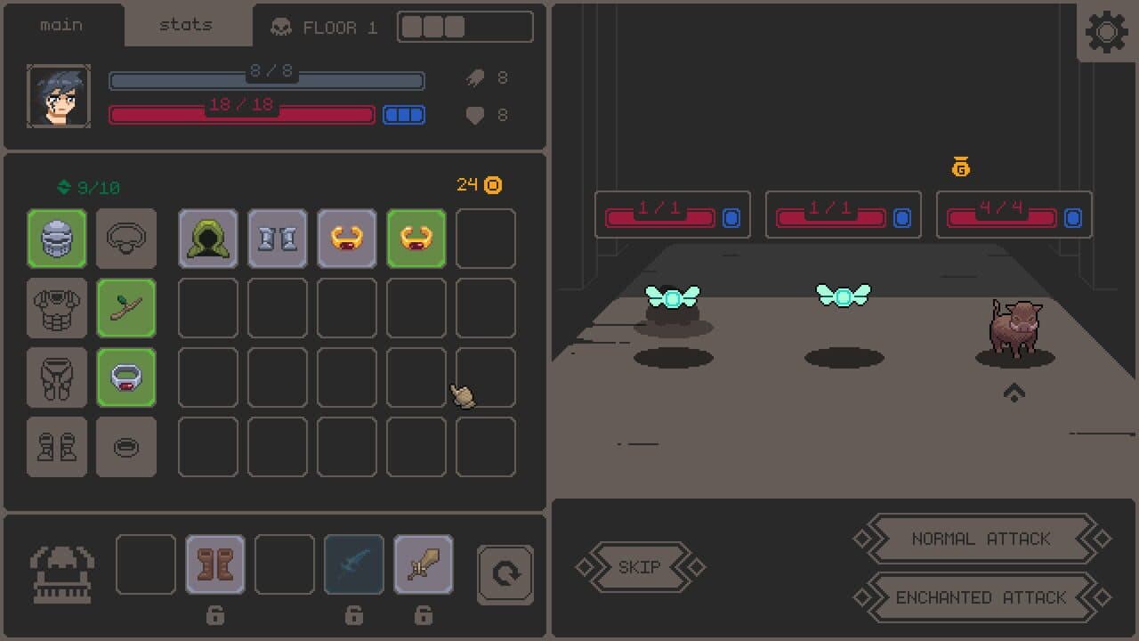 Megaloot thumbnail 5