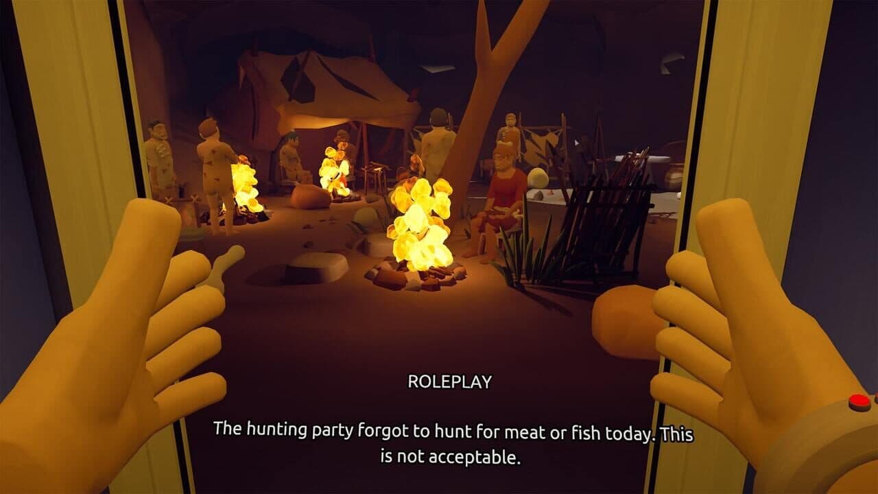 Slappy Board thumbnail 6