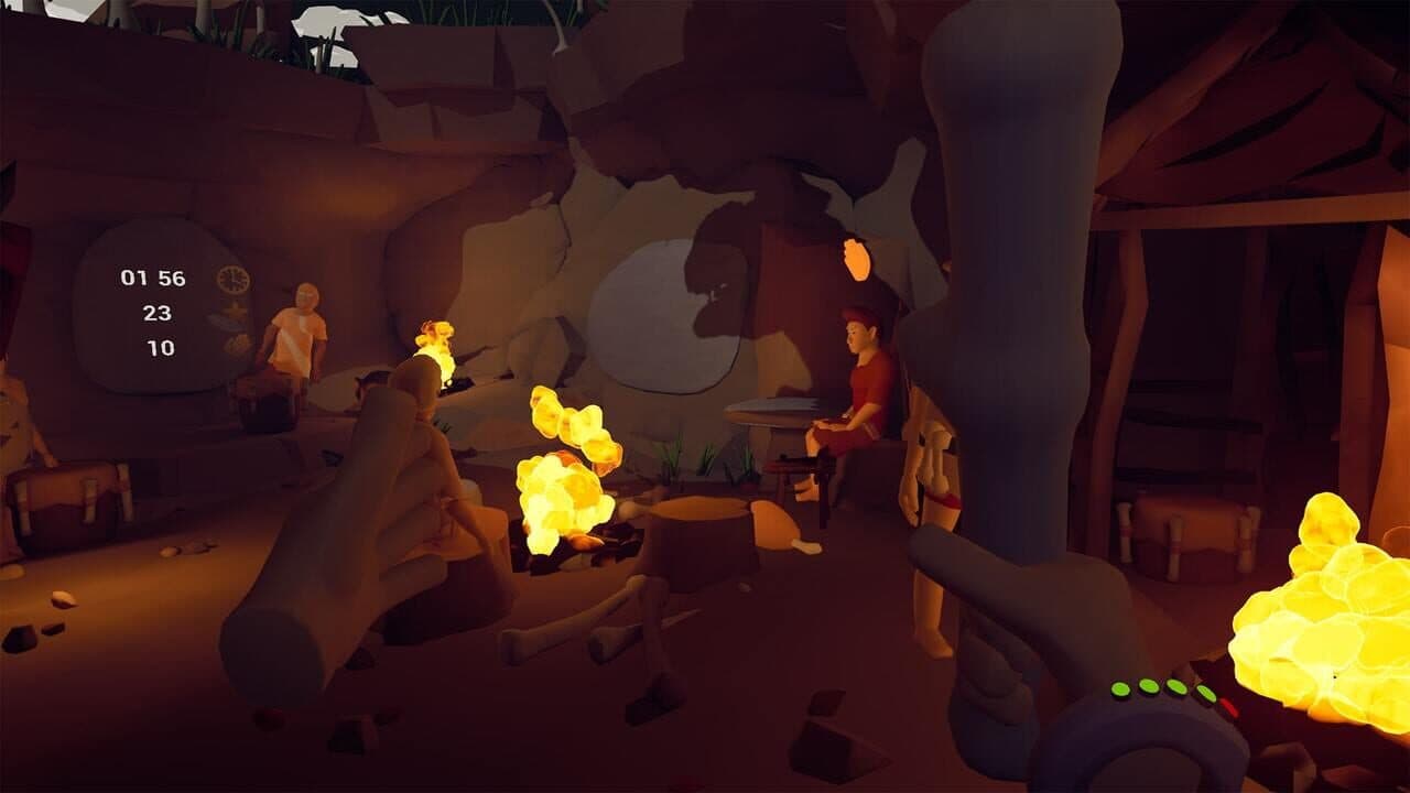 Slappy Board thumbnail 3