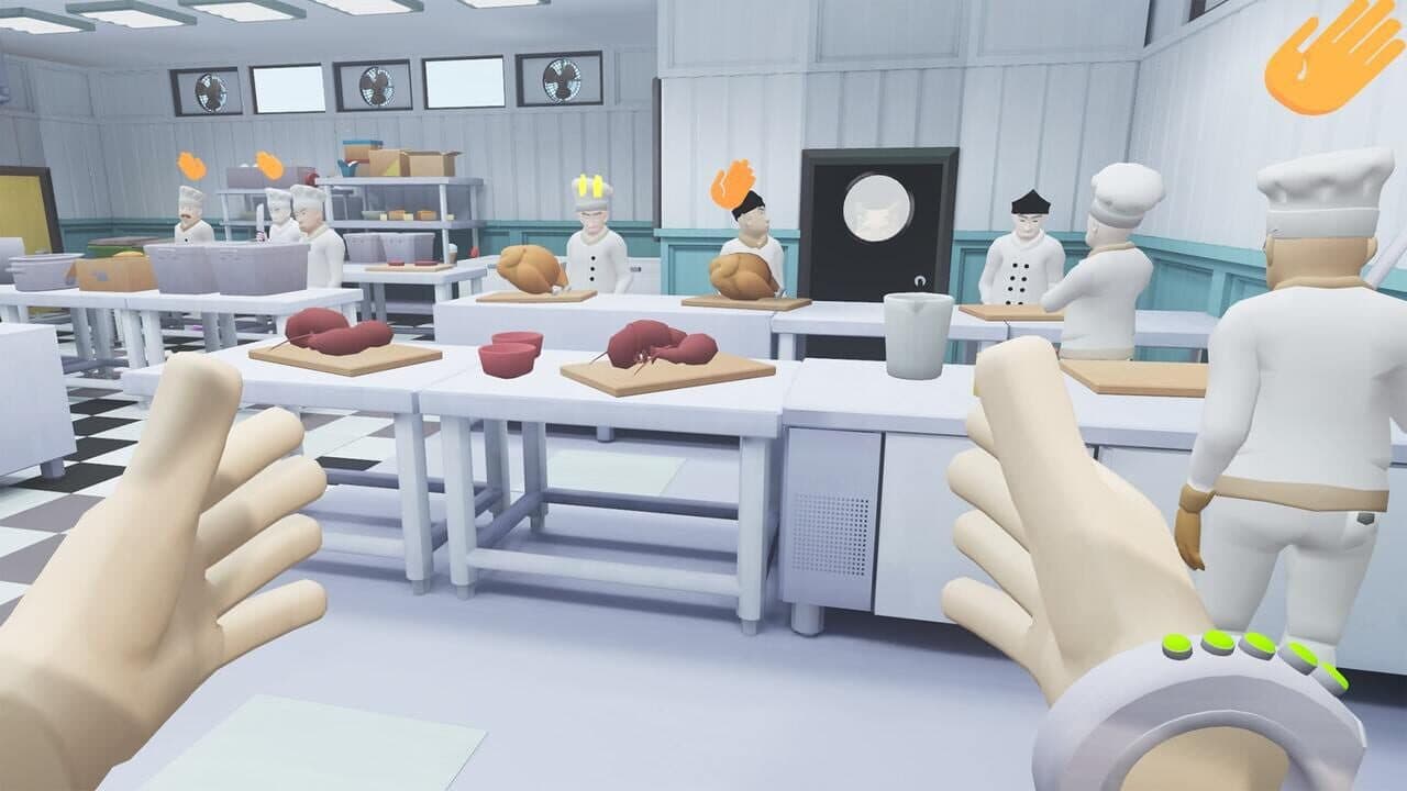 Slappy Board thumbnail 5