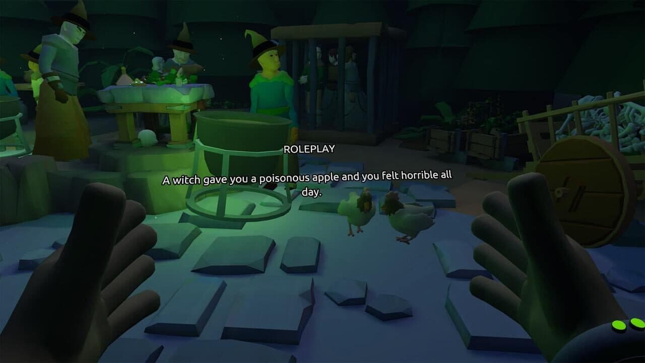 Slappy Board thumbnail 7